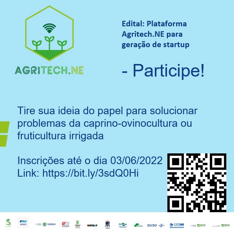 agritechne