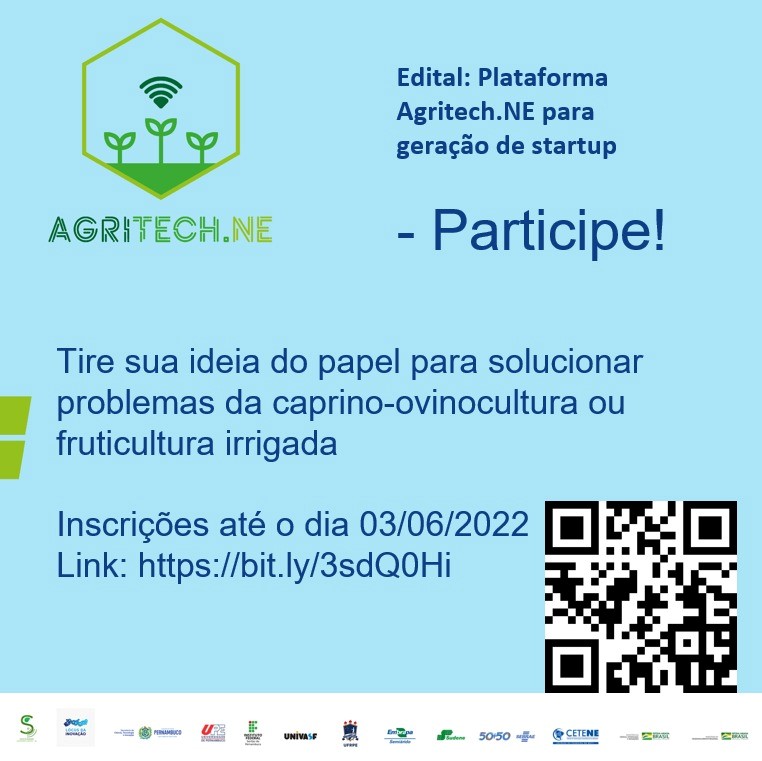 agritechne