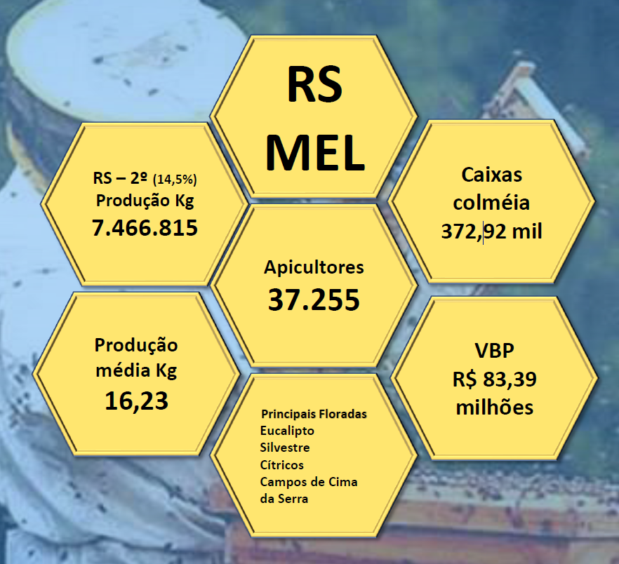 dados-mel