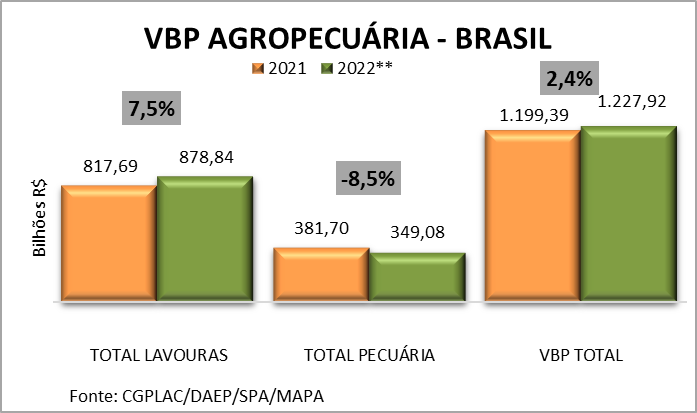 mapa-vbp-grafico