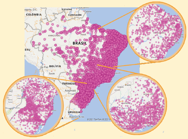 sumario-mapa