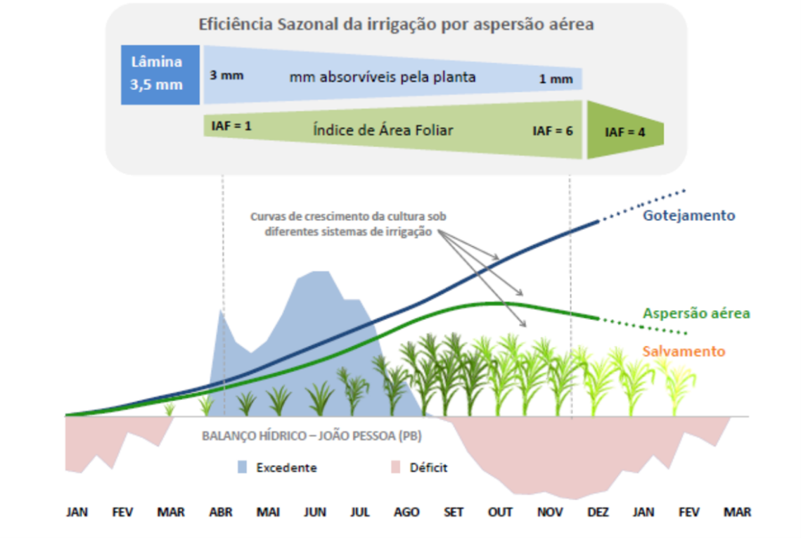 ilustracao-gotejamento-2