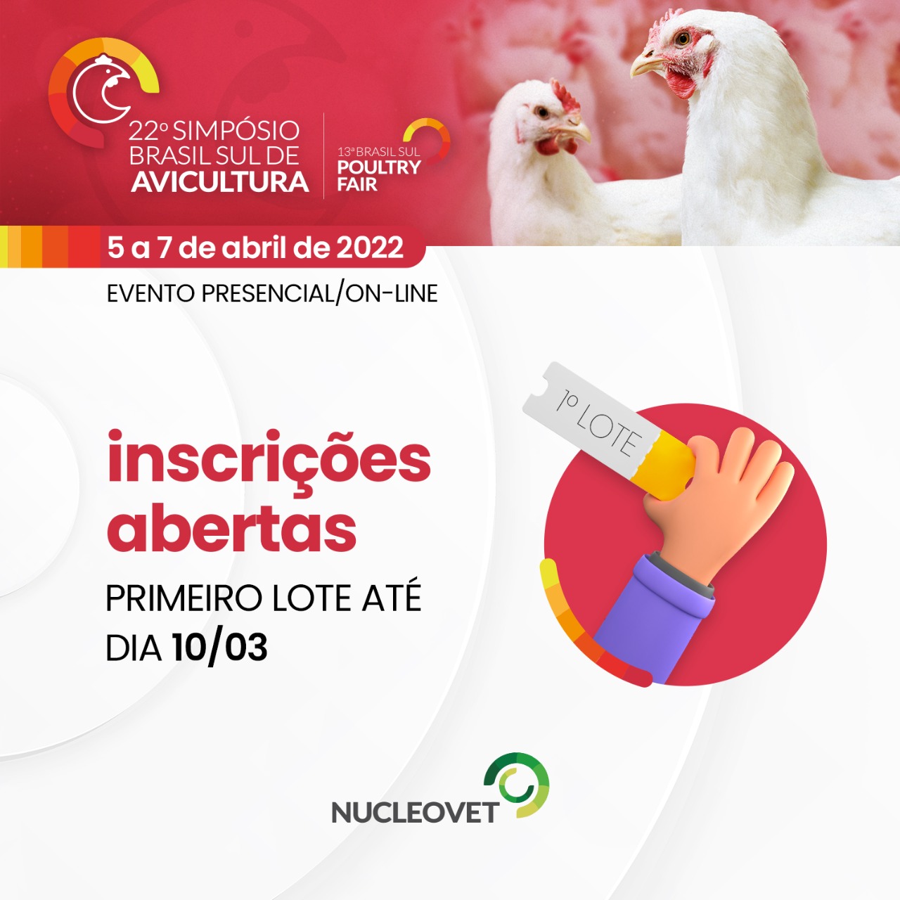 inscricoes-sbsa