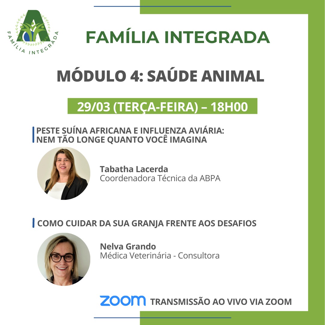 palestra-familia-integrada