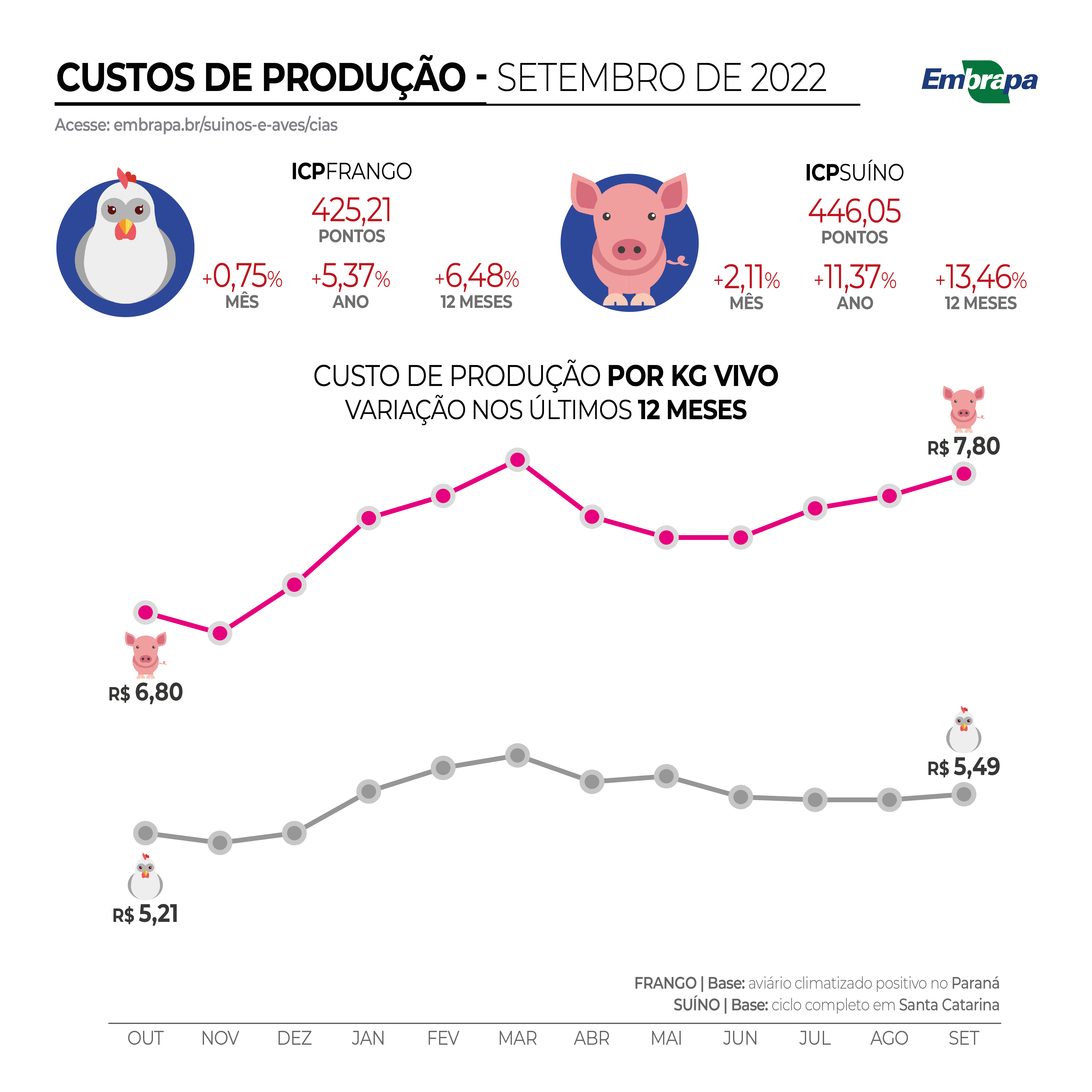 icp-cias-out22
