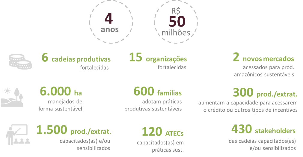 infograf-mapa-cop27