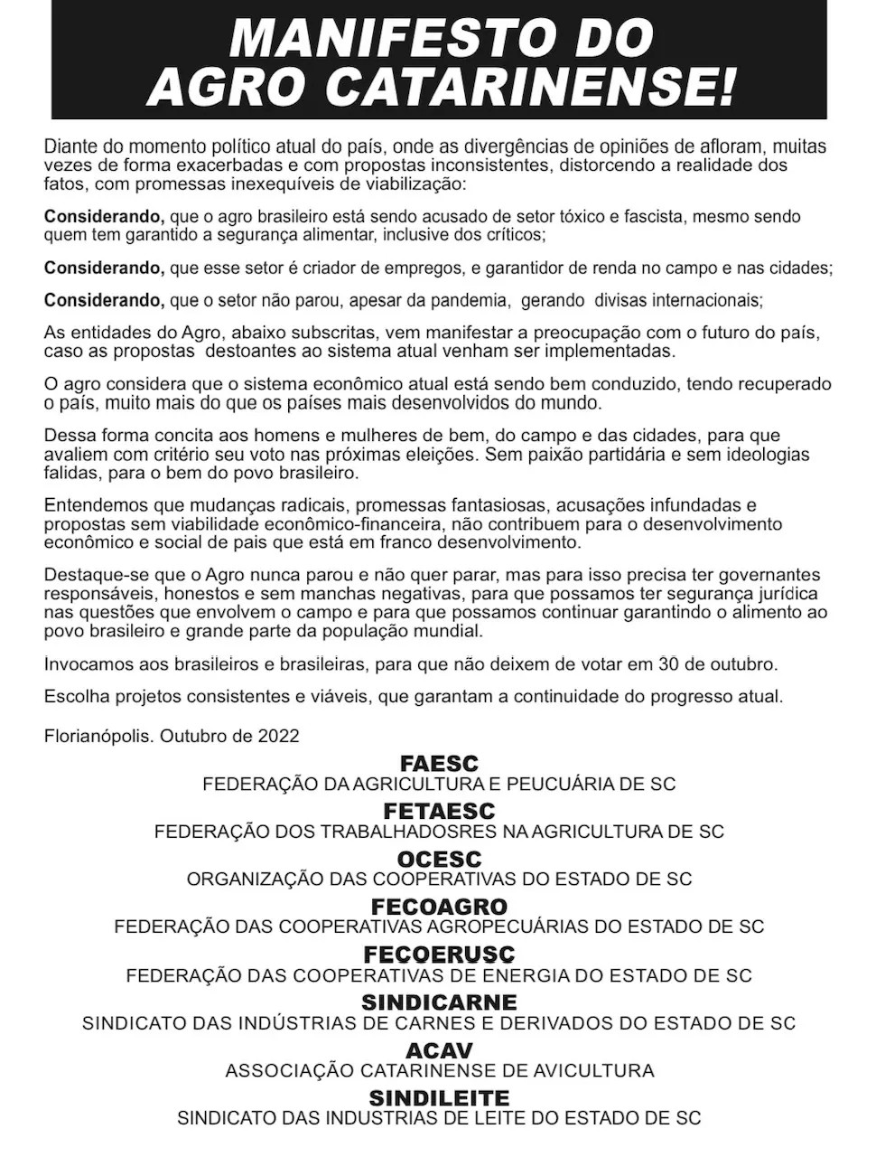 manifesto-agro