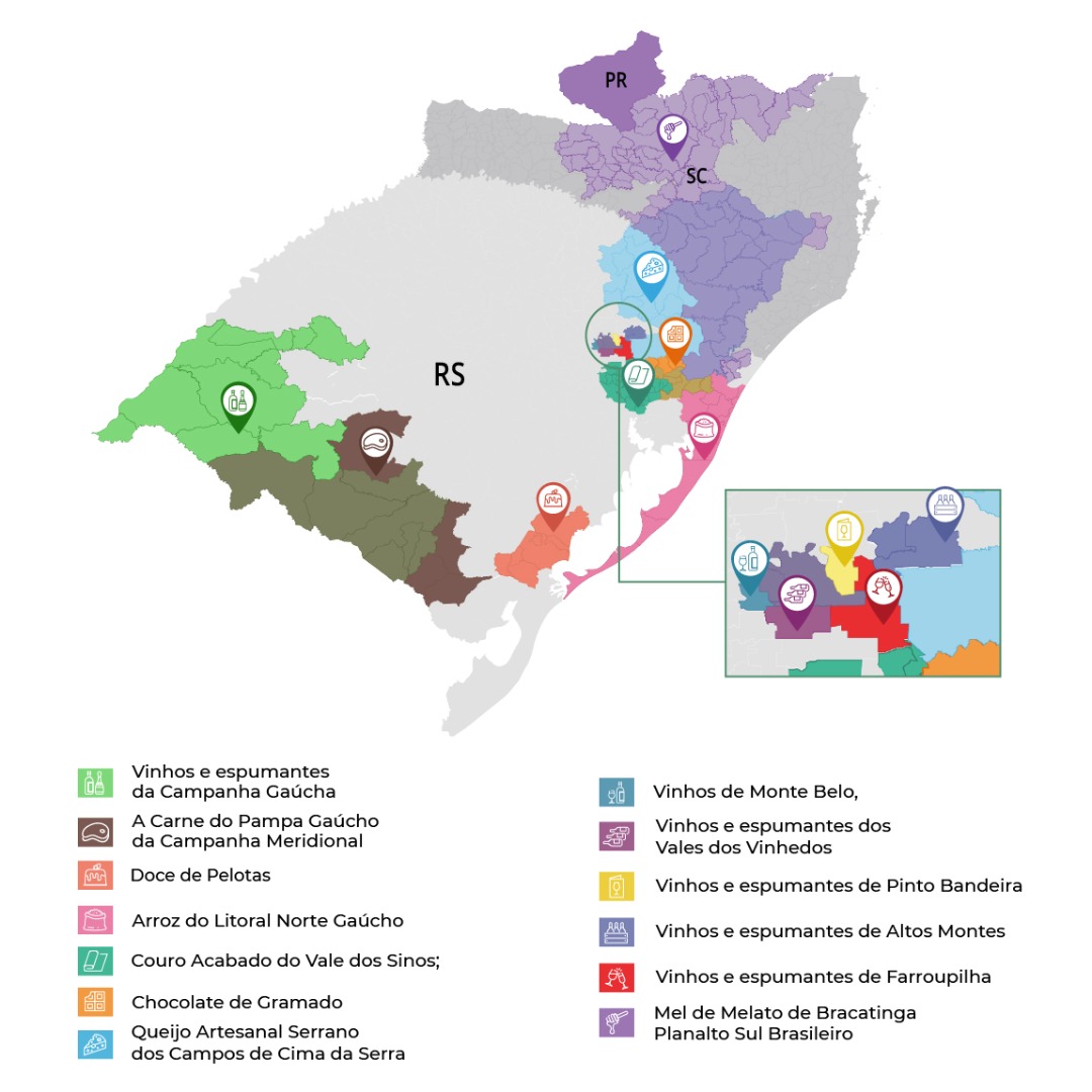 infografico-igs-vinho