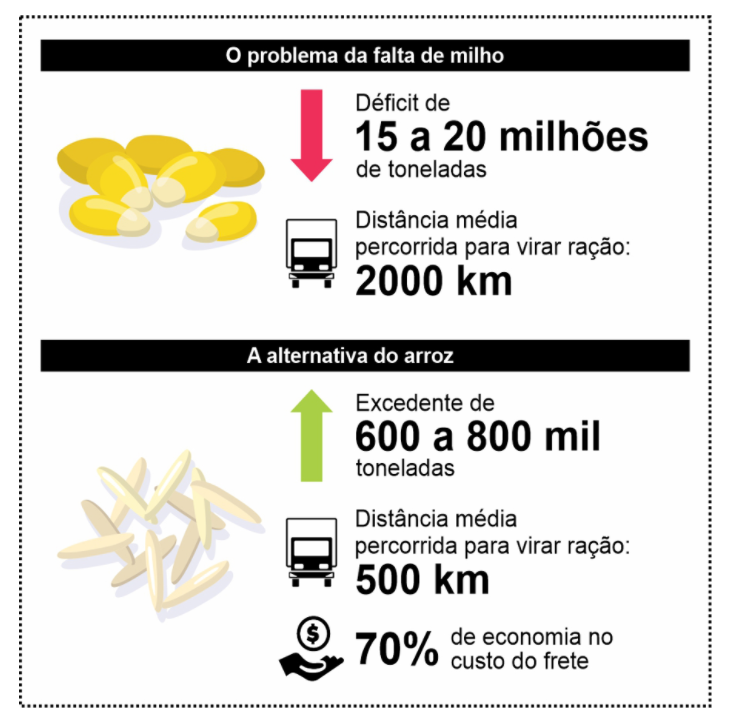 arroz-embrapa-suinos-e-aves-npexr