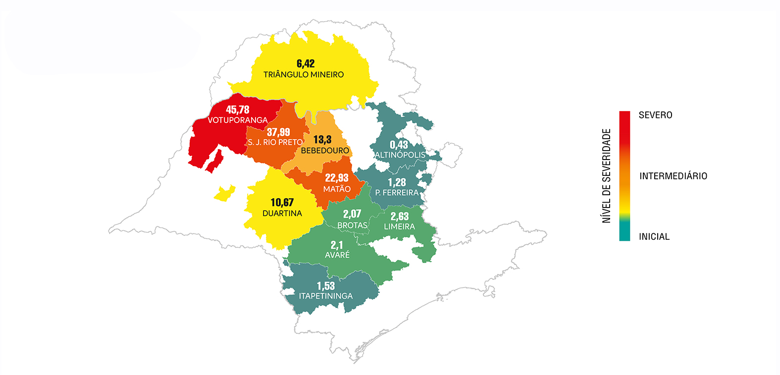 fundecitrus-infografico