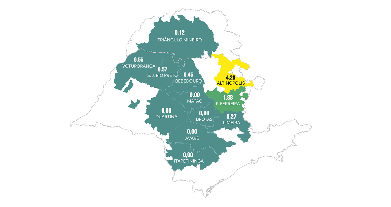 mapa-fundecitrus-sp