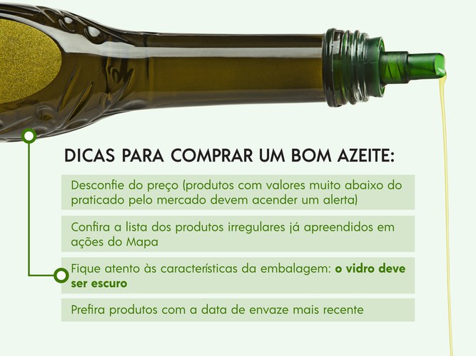 dicas-azeite