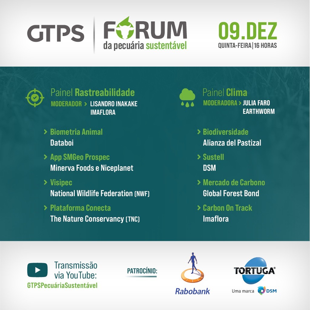 forum-pecuaria-gtps