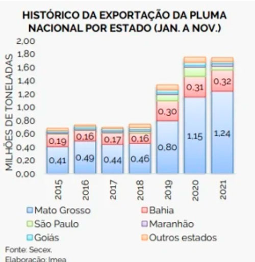graf-algodao-imea-exportacao
