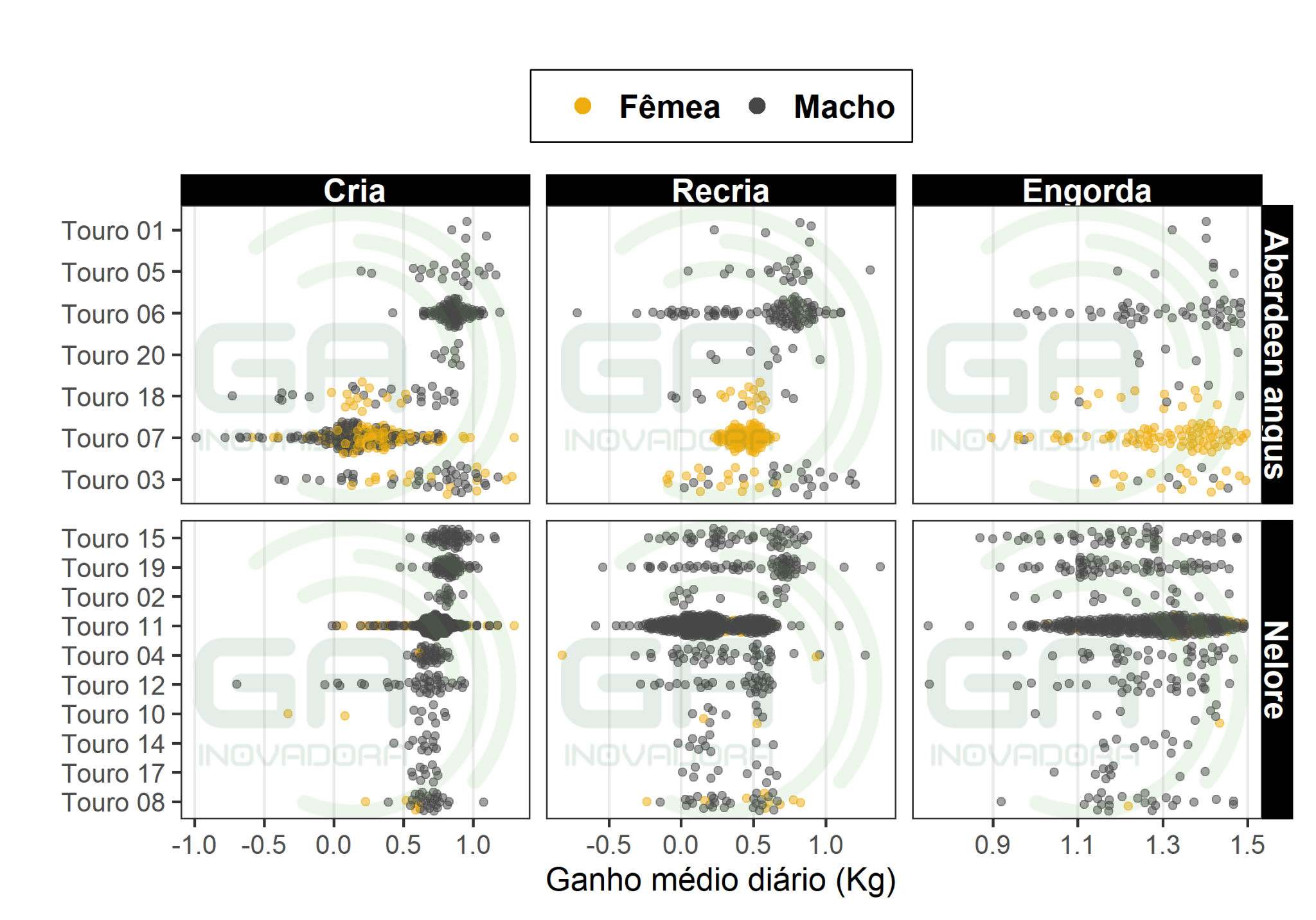 graf-prod-bezerros-b