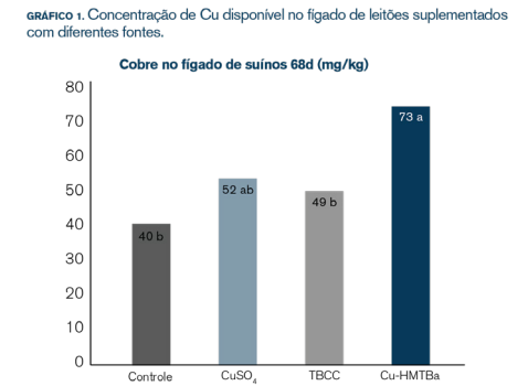 graf-suinos-antibacteriano-a