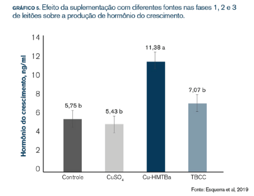 graf-suinos-antibacteriano-f