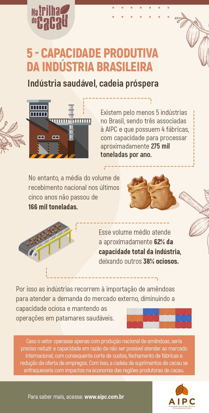 infografico-cacau