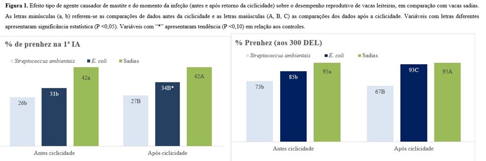 tab-mastite-causa