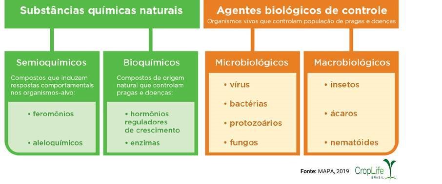 biologicos-grafico