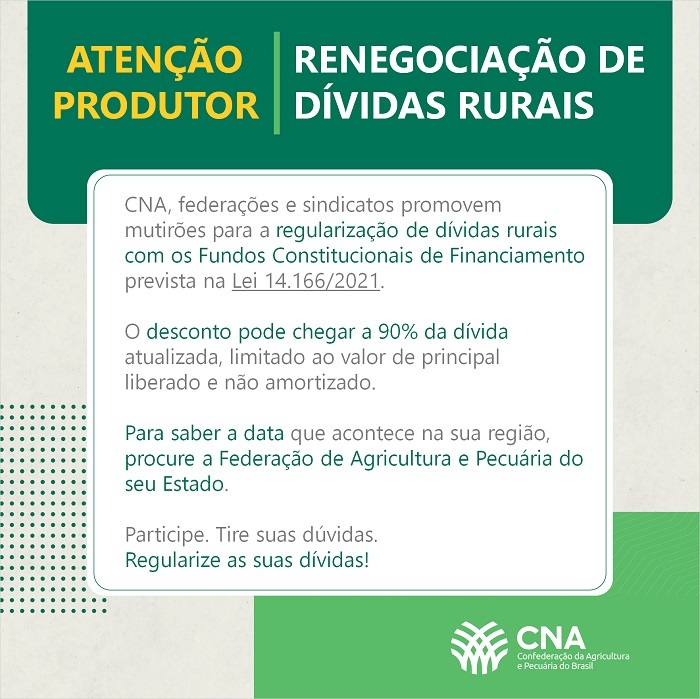 card-renegociacao-de-dividas