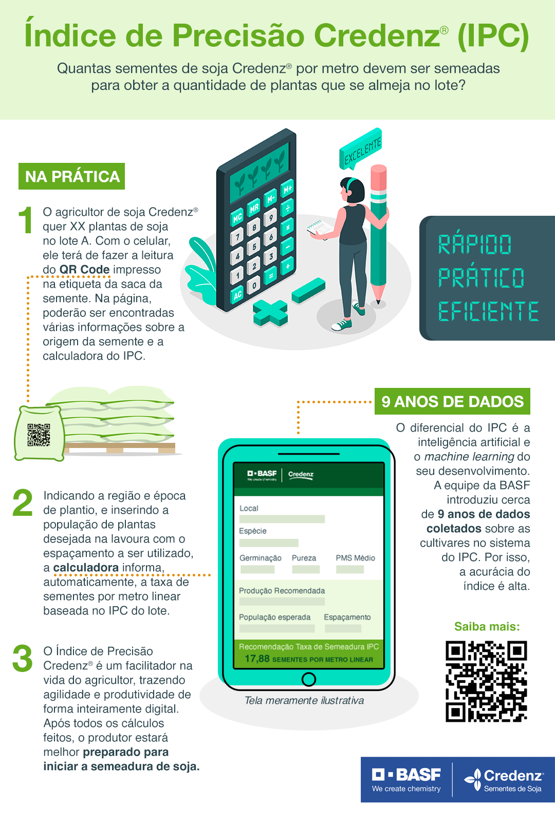 info-basf