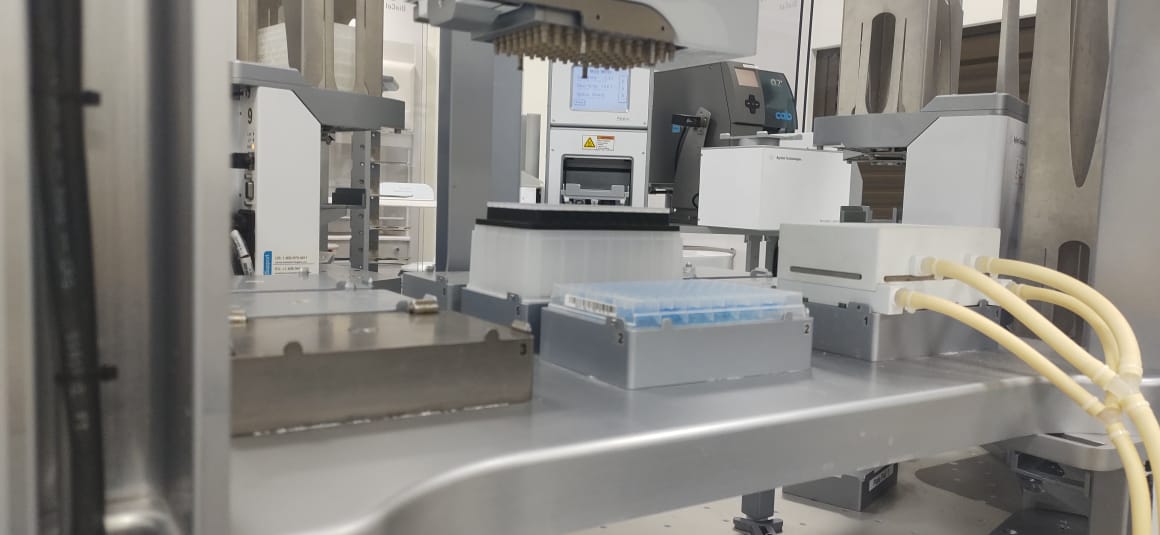 tmg-lab
