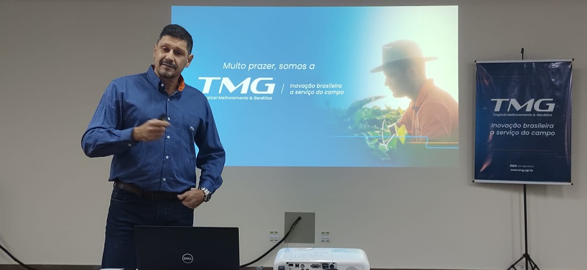 tmg-presidente