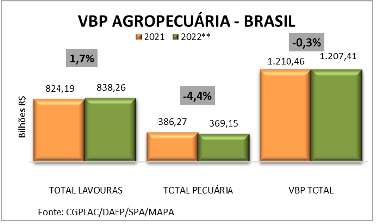 mapa-vpb-set-22