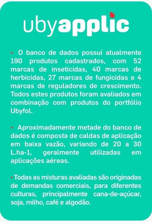 ubyapplic