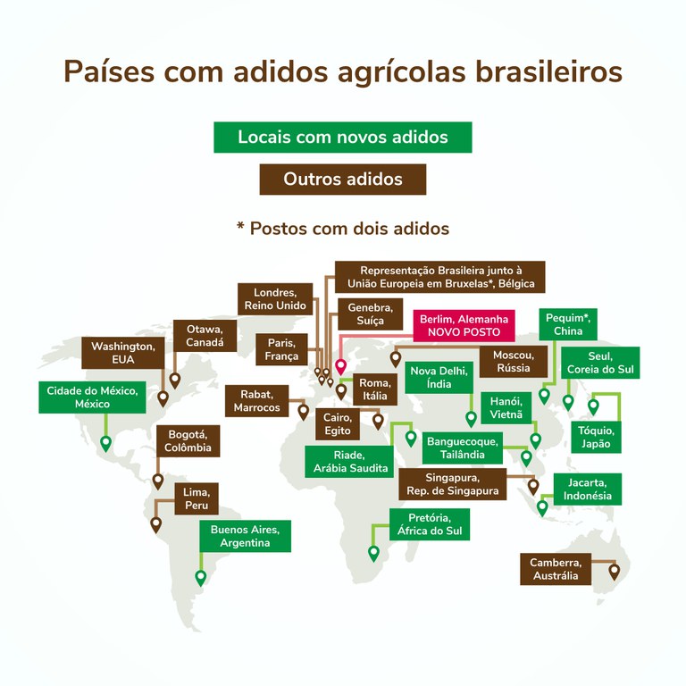 adidos-mapa