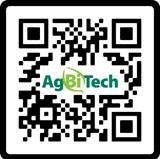 agbitech-qrcode