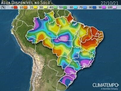 climatempo-agro-precipitacao-a