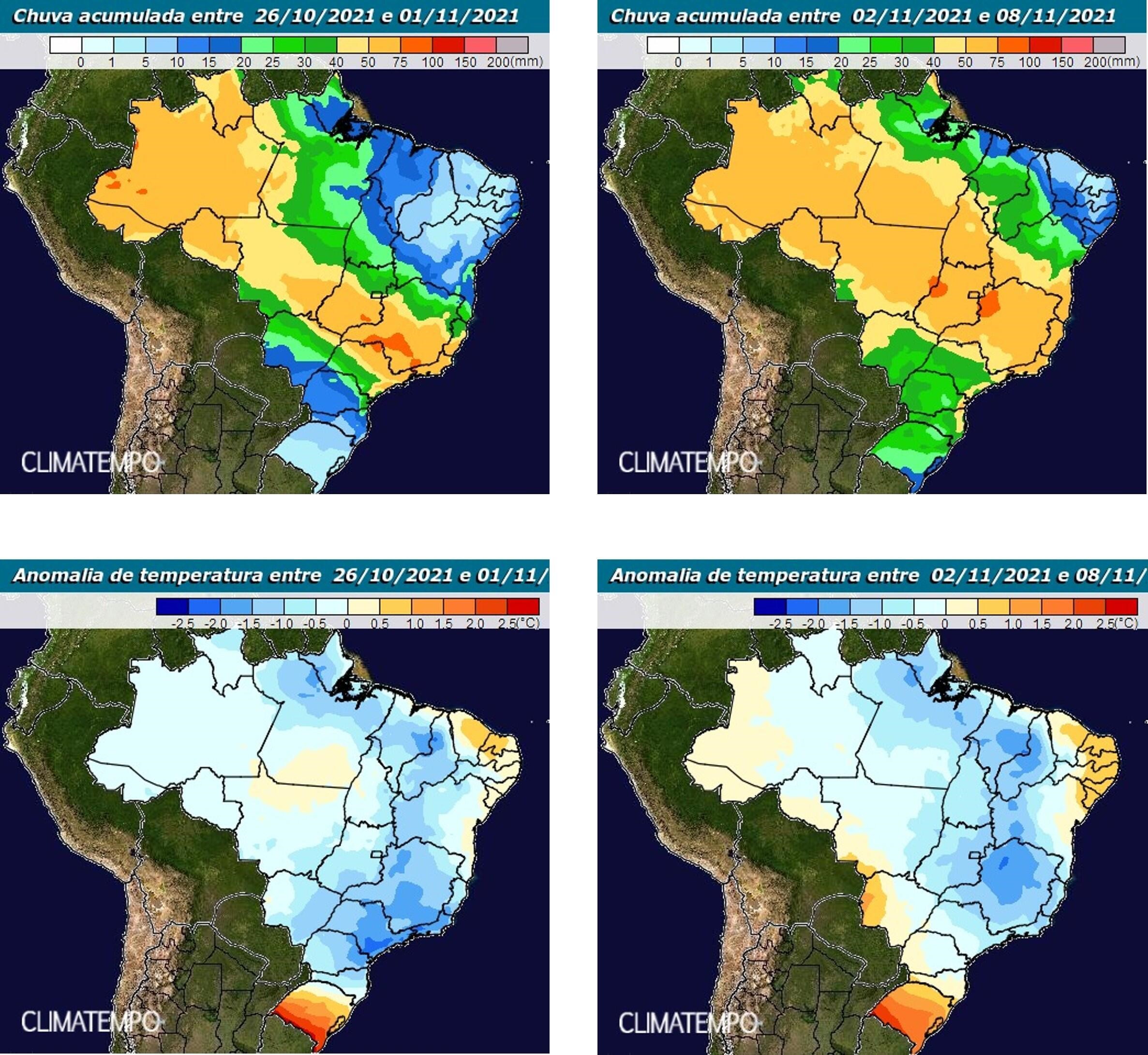 climatempo-agro-precipitacao-b