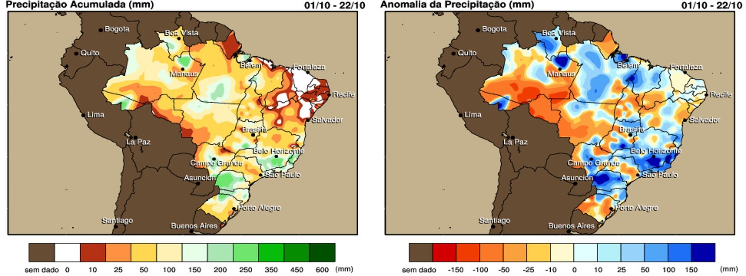 climatempo-agro-precipitacao