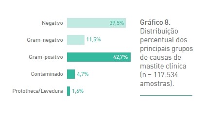 graf-producao-leite-g