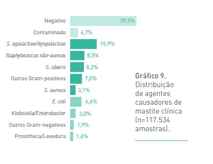 graf-producao-leite-h