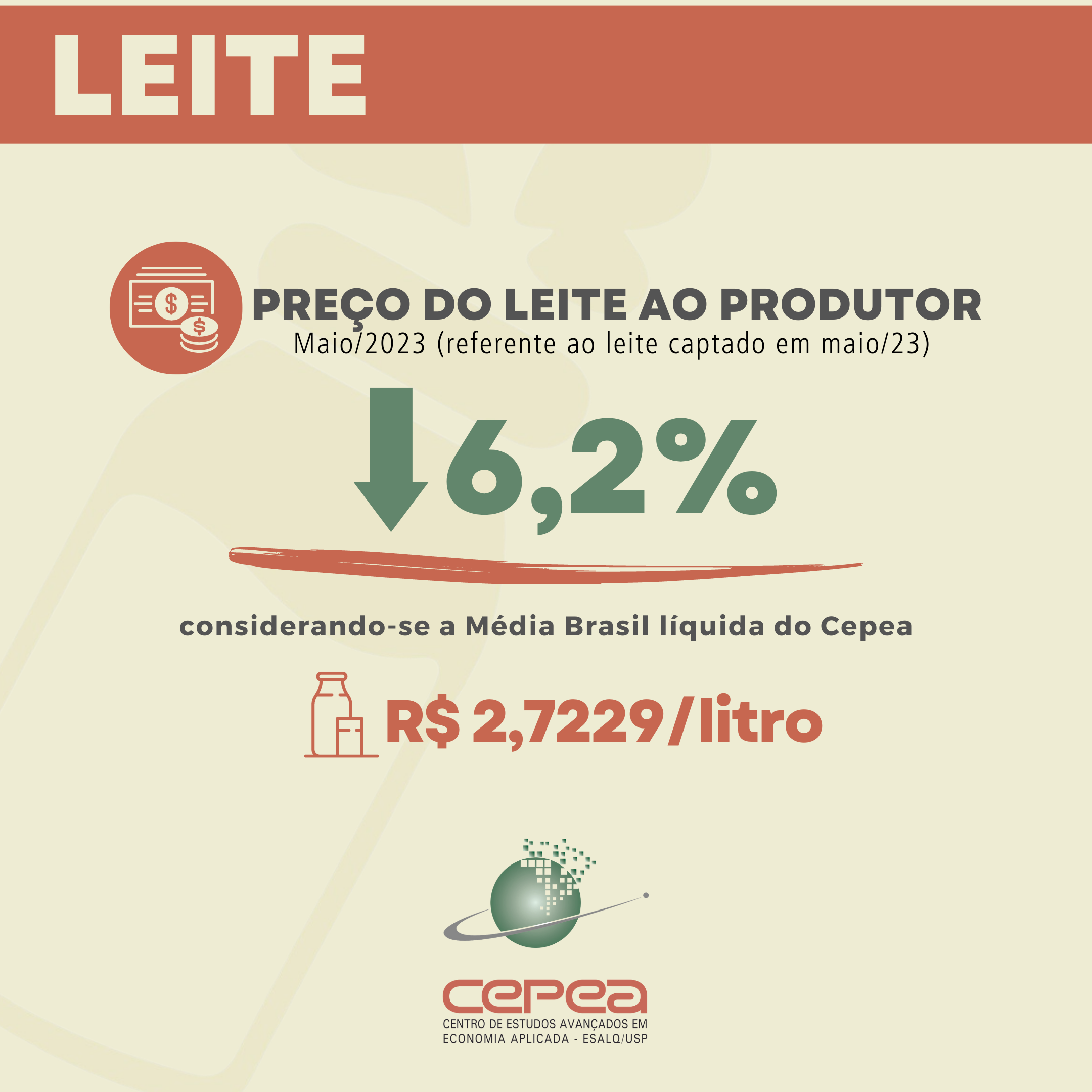 agro-leite-cepea-jun23a