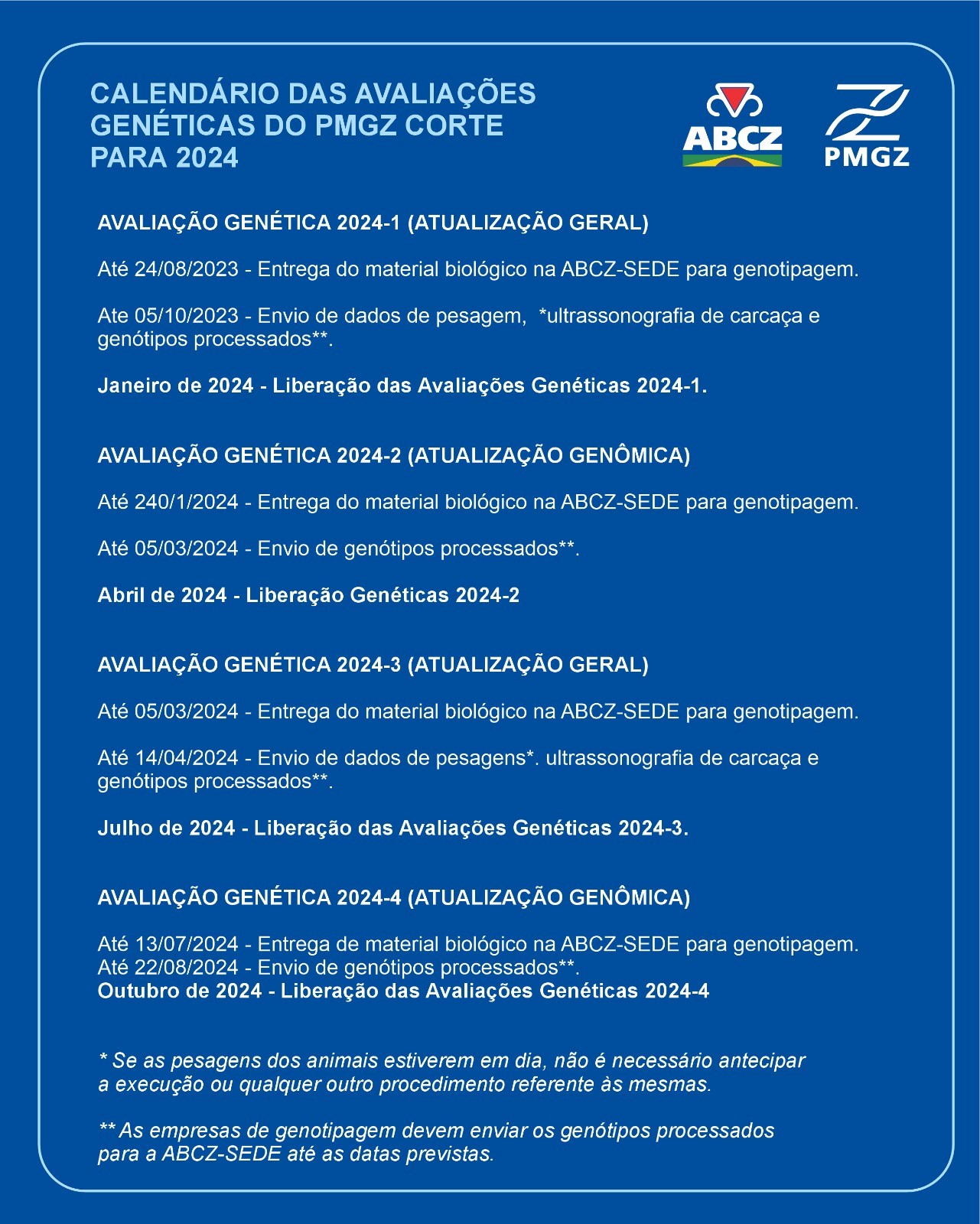 calendario-pmgz