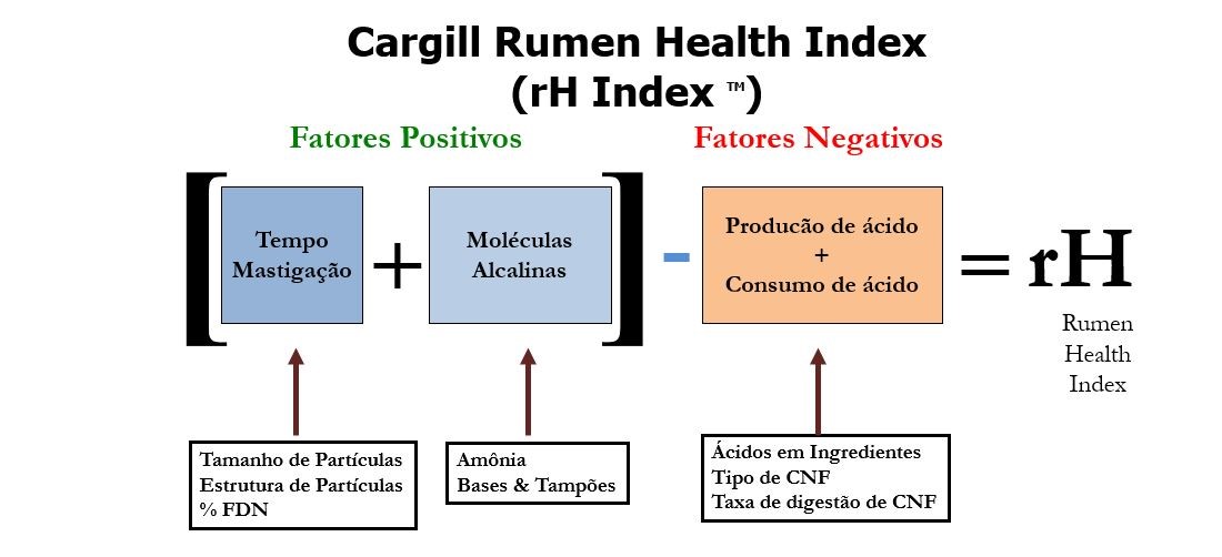 cargill-health