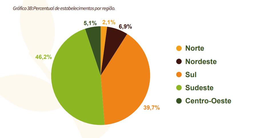 cerveja-mapa-graf1