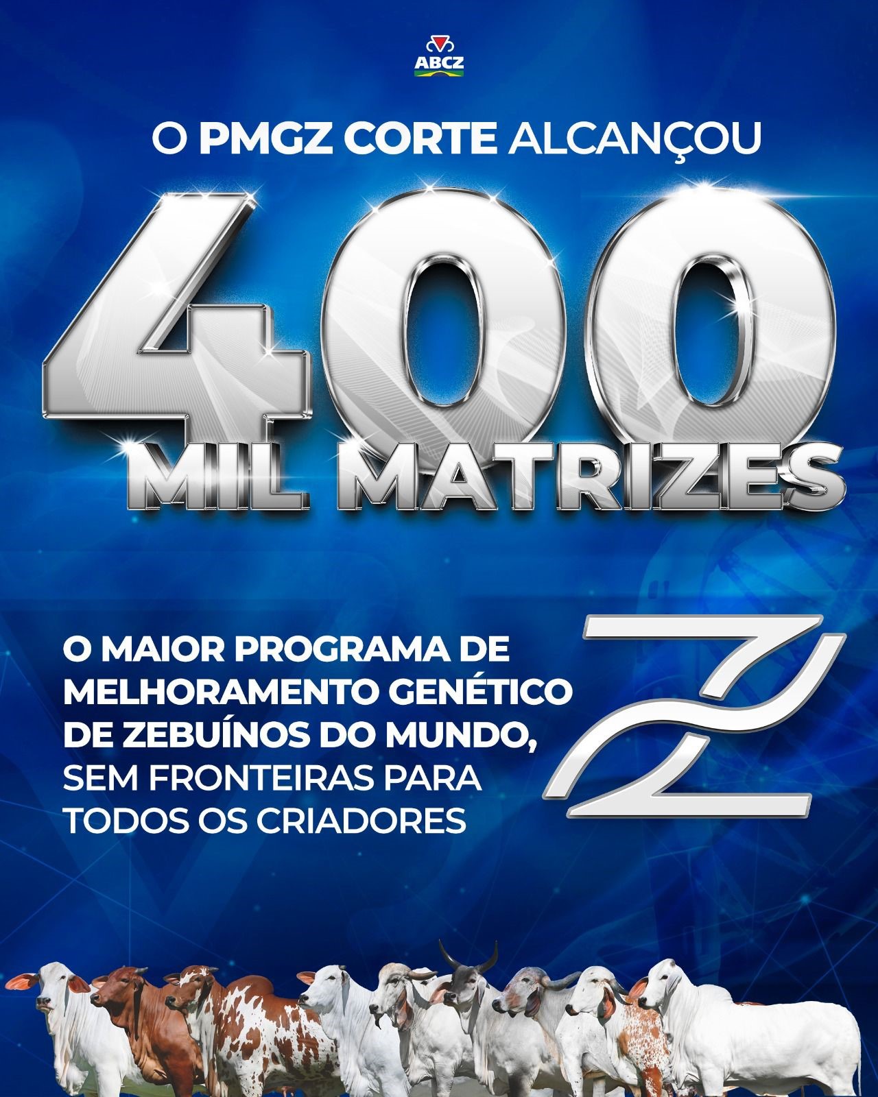pmgz-corte-400