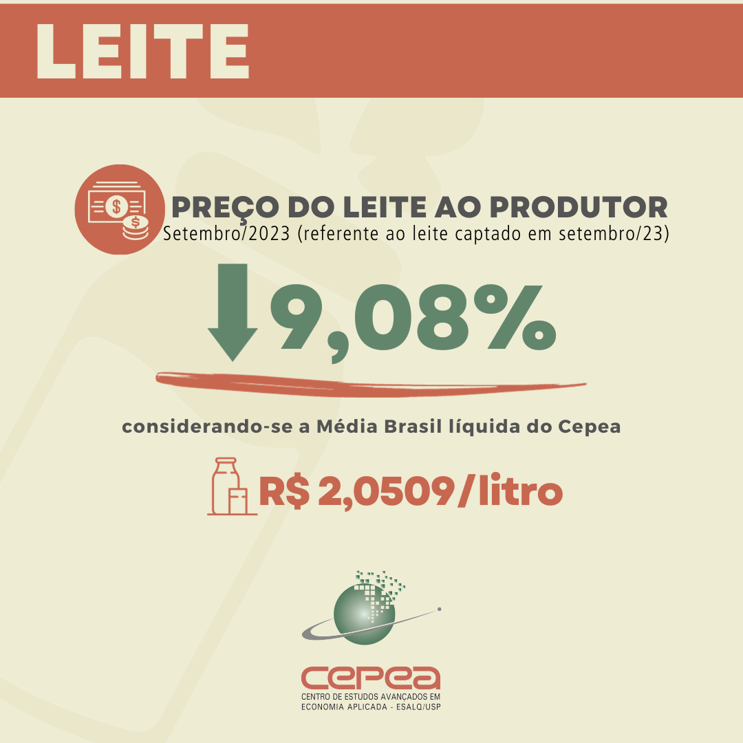 agro-leite-graf-out23a