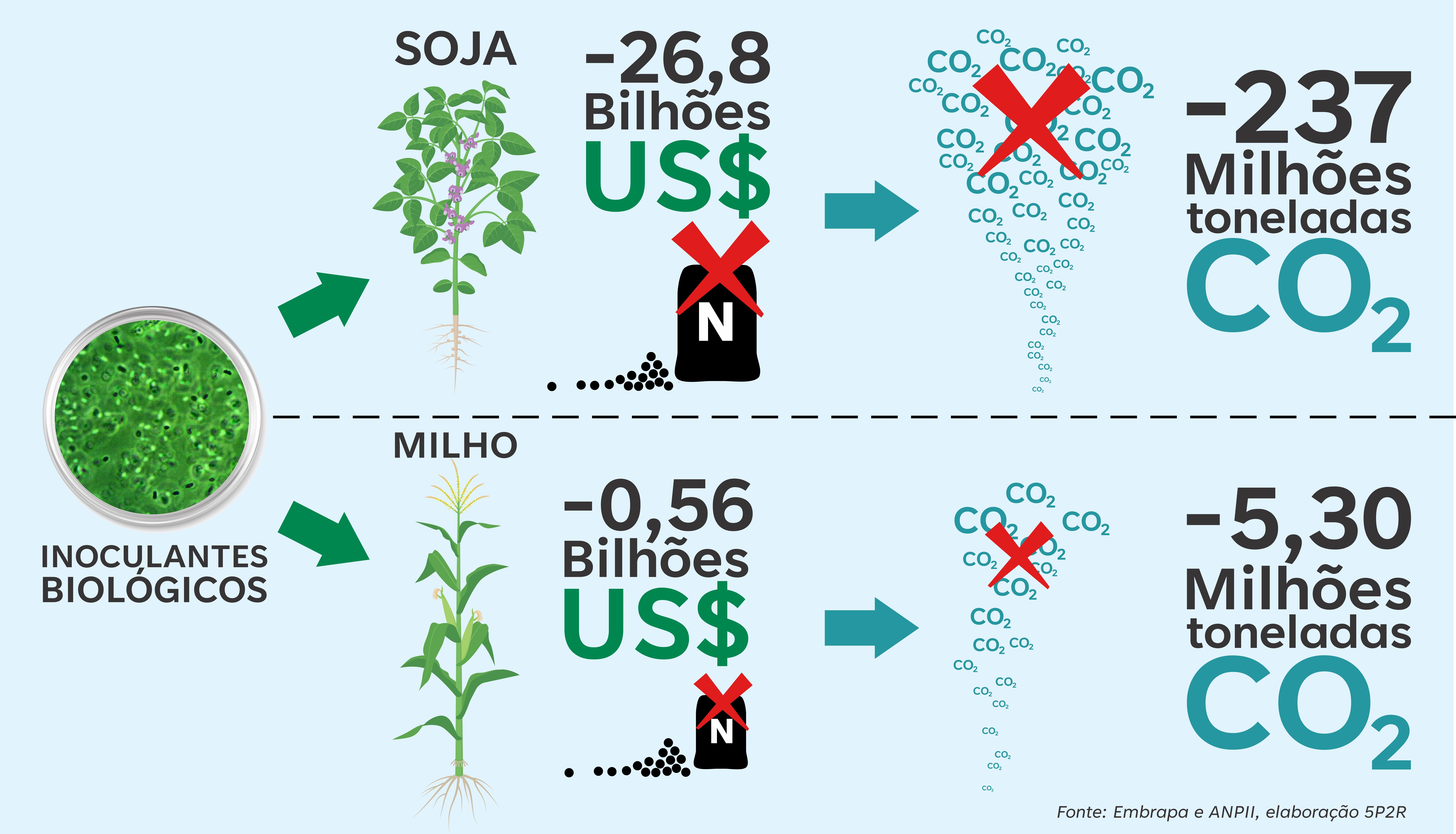 inoculantes-biologicos-infografico