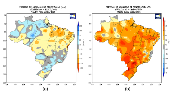 clima-mapa-graf