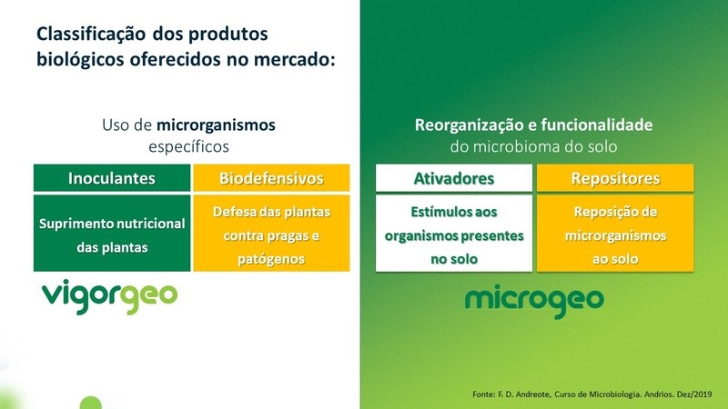 microgeo-tab-classificacao
