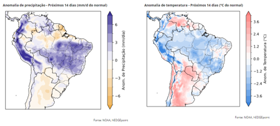 milho-hdgm-abr24c