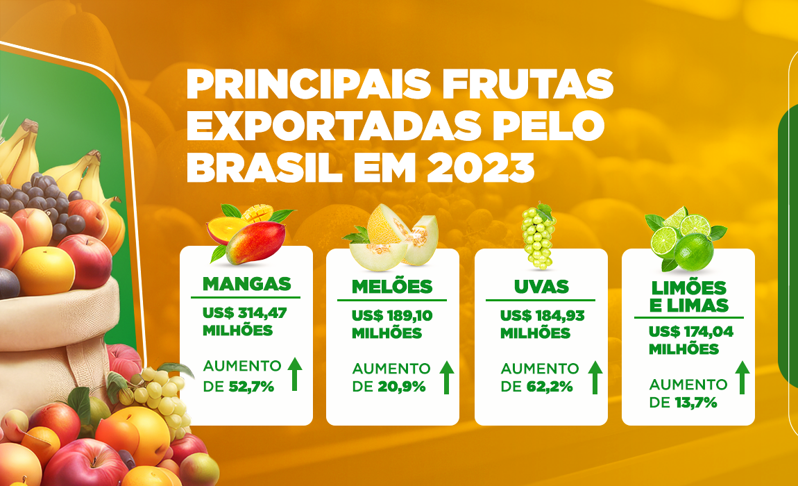 frutas-infografico