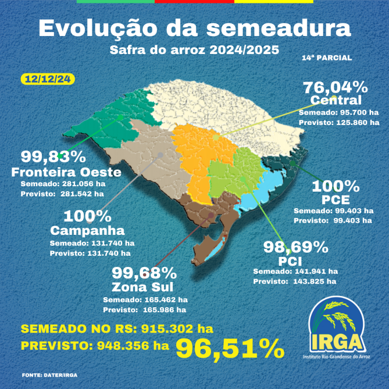 arroz-irga-info