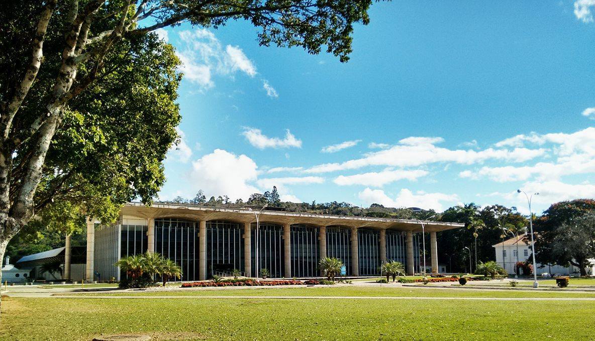 ufv-centro-vivencia